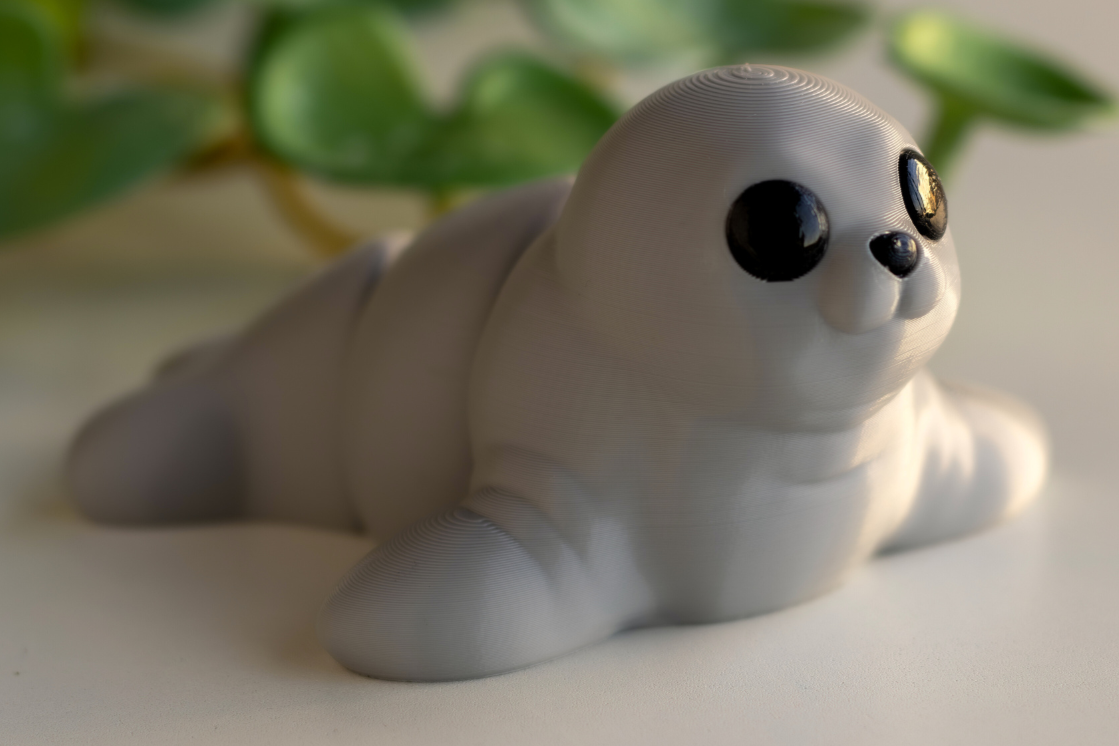 Seal